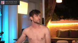 Charlieonline  05-12-2020